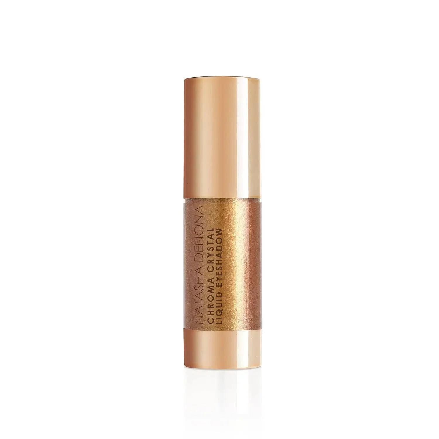 CHROMA CRYSTAL LIQUID EYESHADOW - Image 10