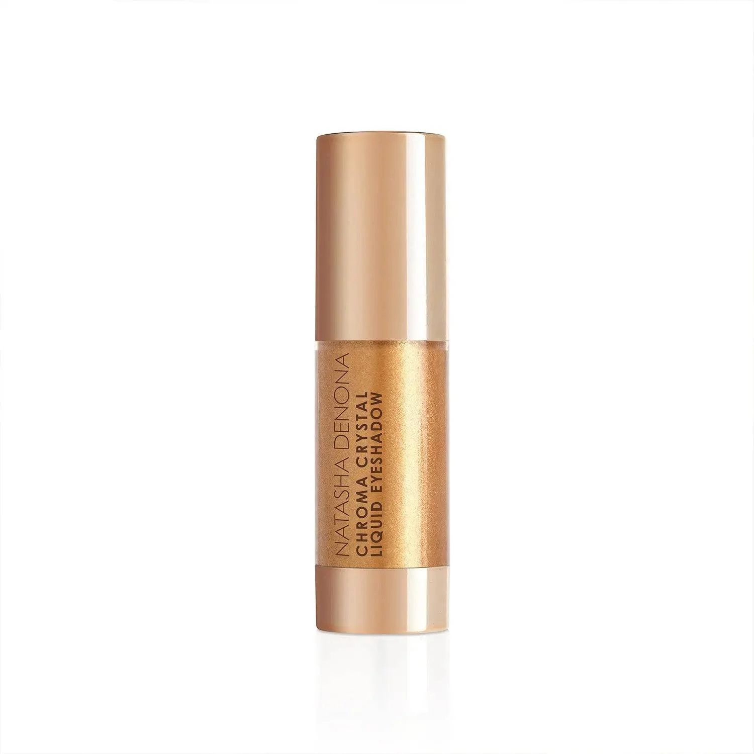 CHROMA CRYSTAL LIQUID EYESHADOW - Image 7