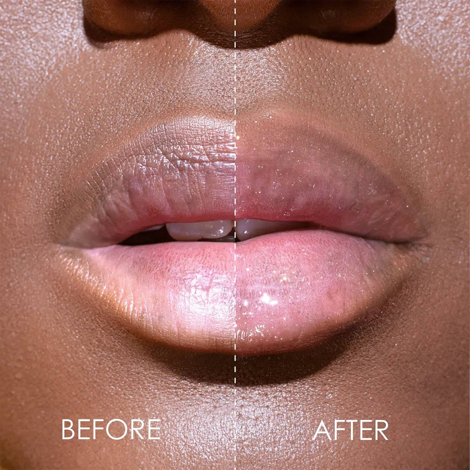 GOLDEN GLIMMER GLOSS - Image 3