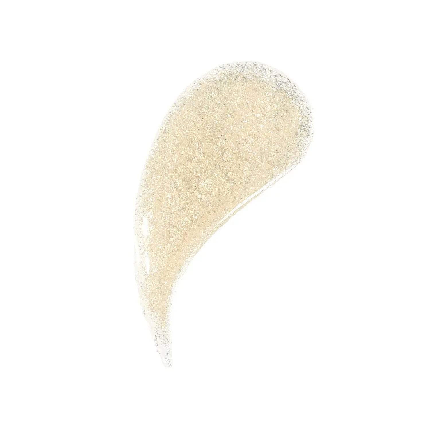 GOLDEN GLIMMER GLOSS - Image 6