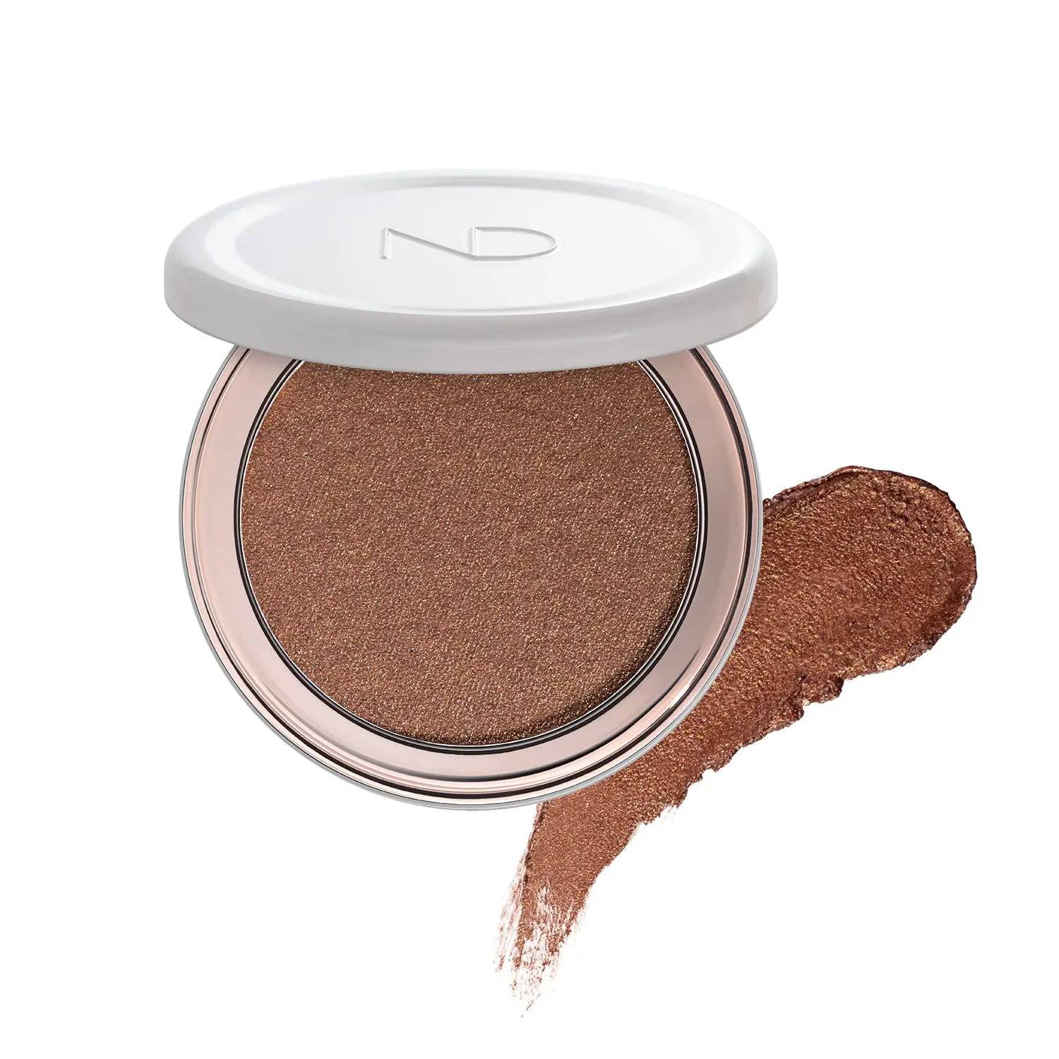 HY-GEN SKINCARE INFUSED GLOW BEAUTIFIER - Image 7