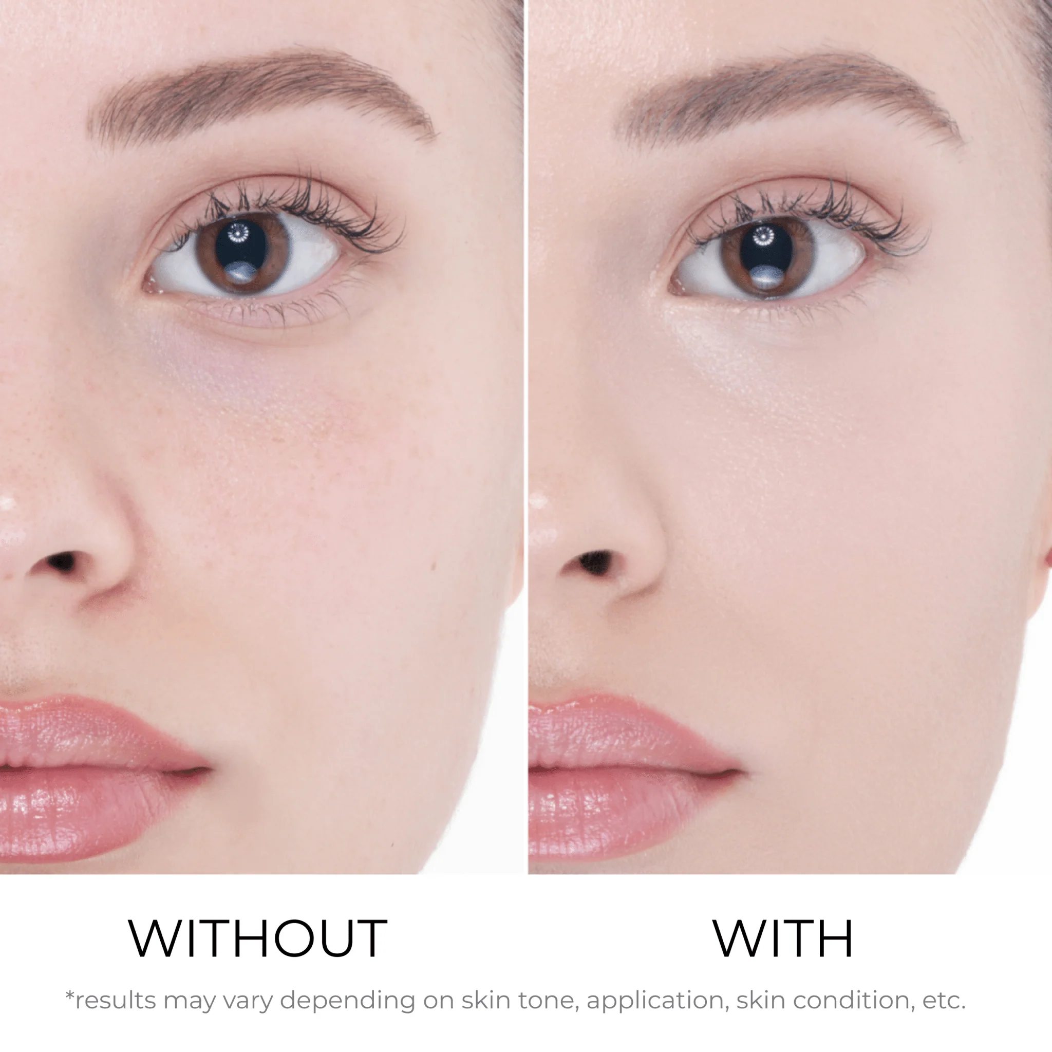 HY-GLAM BRIGHTENER - Image 4