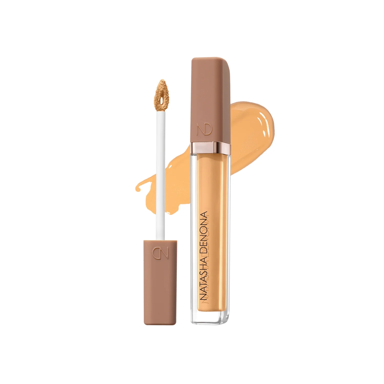 HY-GLAM CONCEALER - Image 136