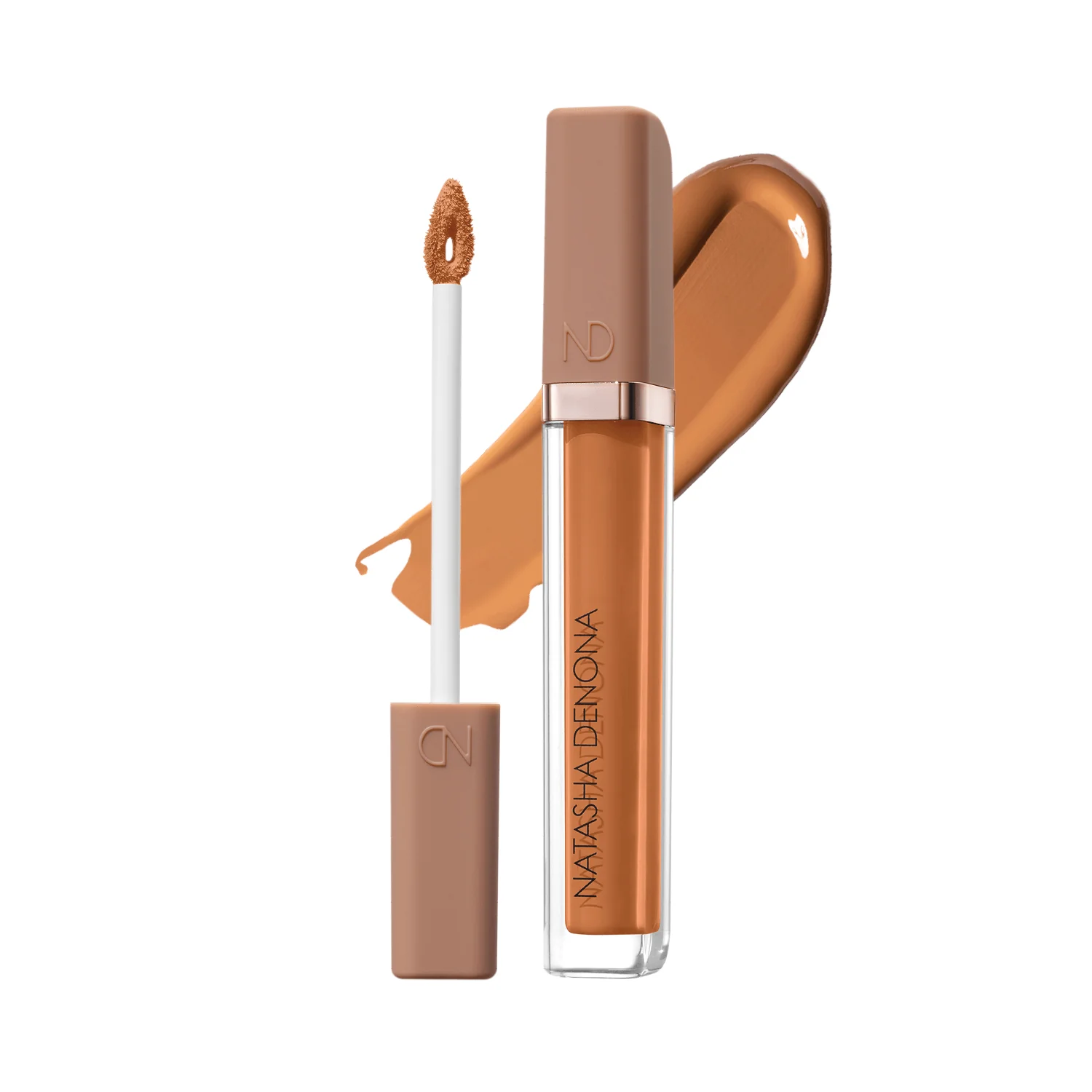 HY-GLAM CONCEALER - Image 144