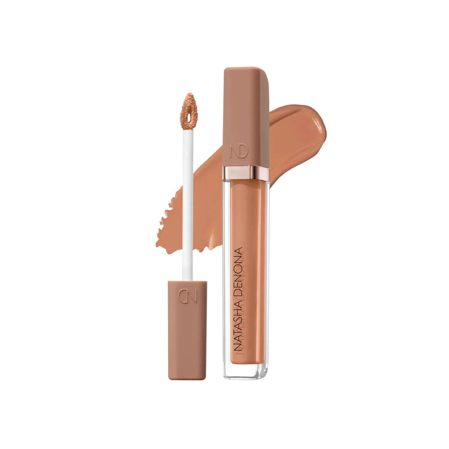HY-GLAM CONCEALER - Image 146