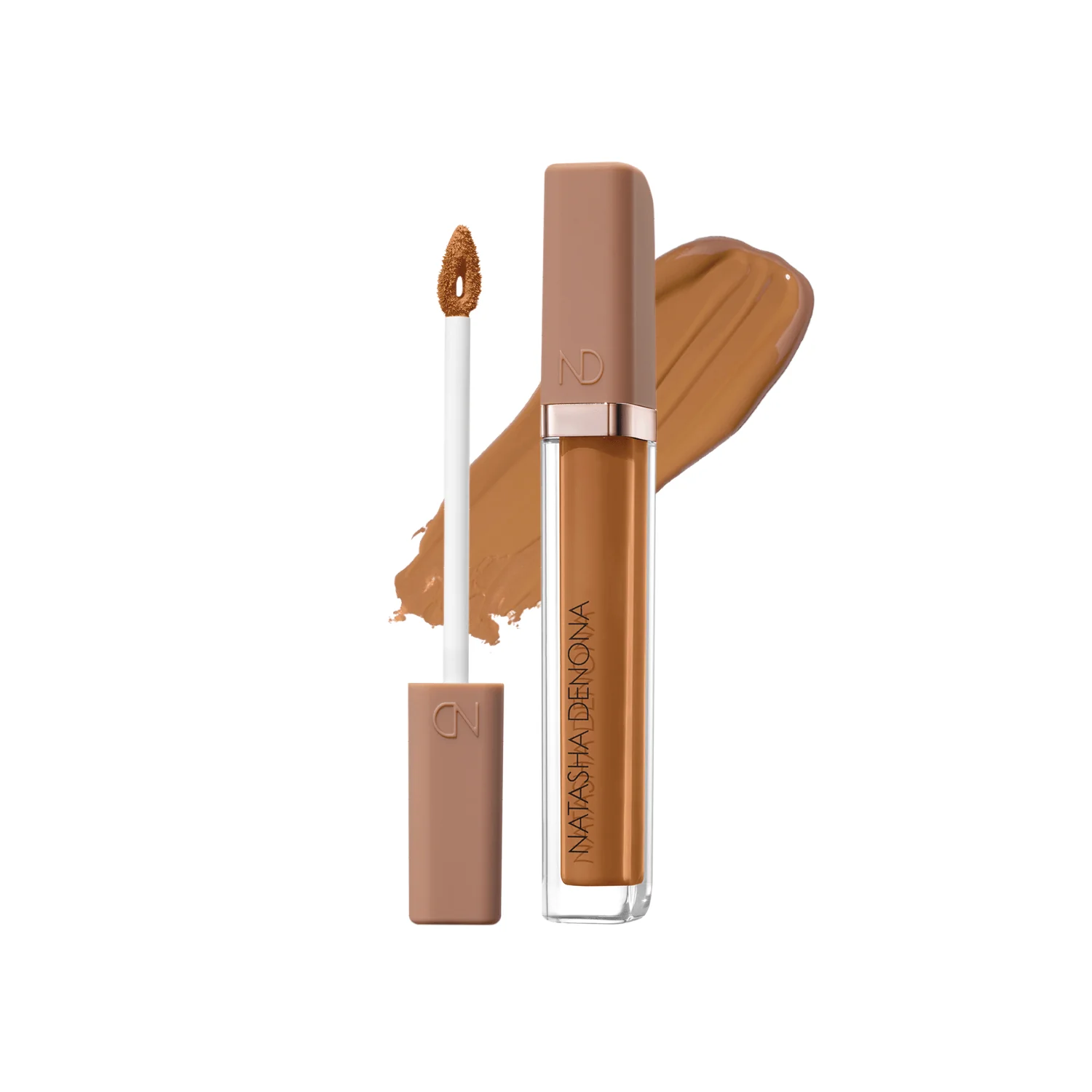 HY-GLAM CONCEALER - Image 147