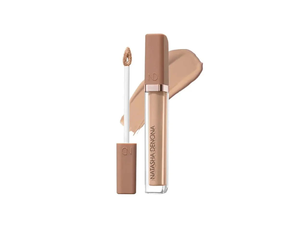 HY-GLAM CONCEALER - Image 16