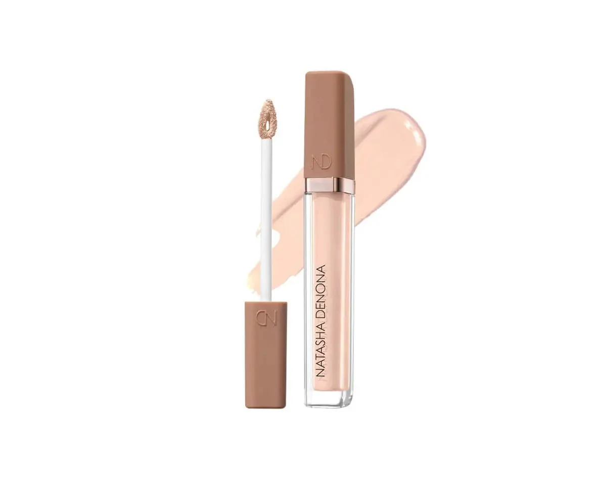 HY-GLAM CONCEALER - Image 37