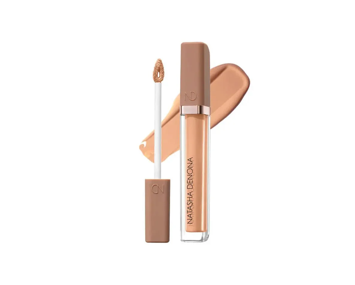 HY-GLAM CONCEALER - Image 38