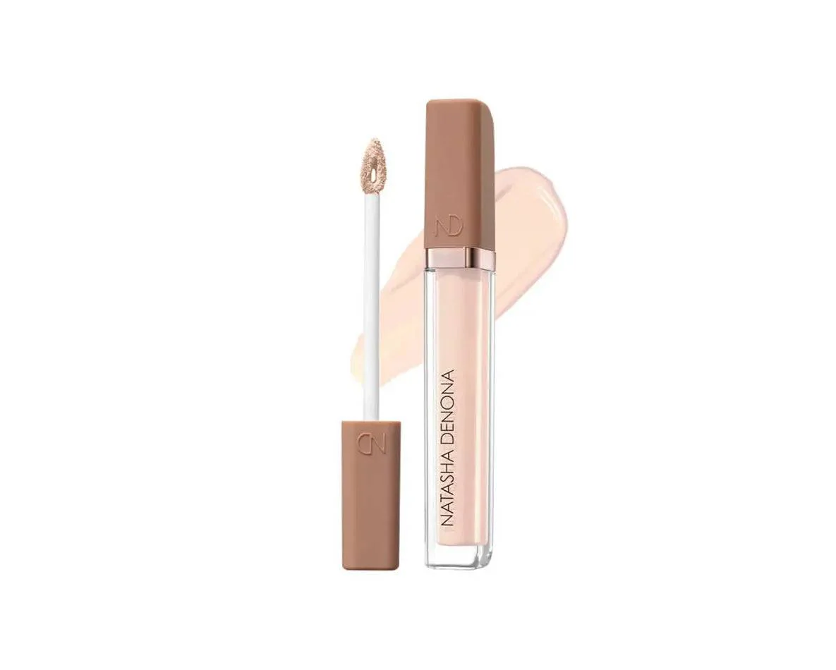 HY-GLAM CONCEALER - Image 40