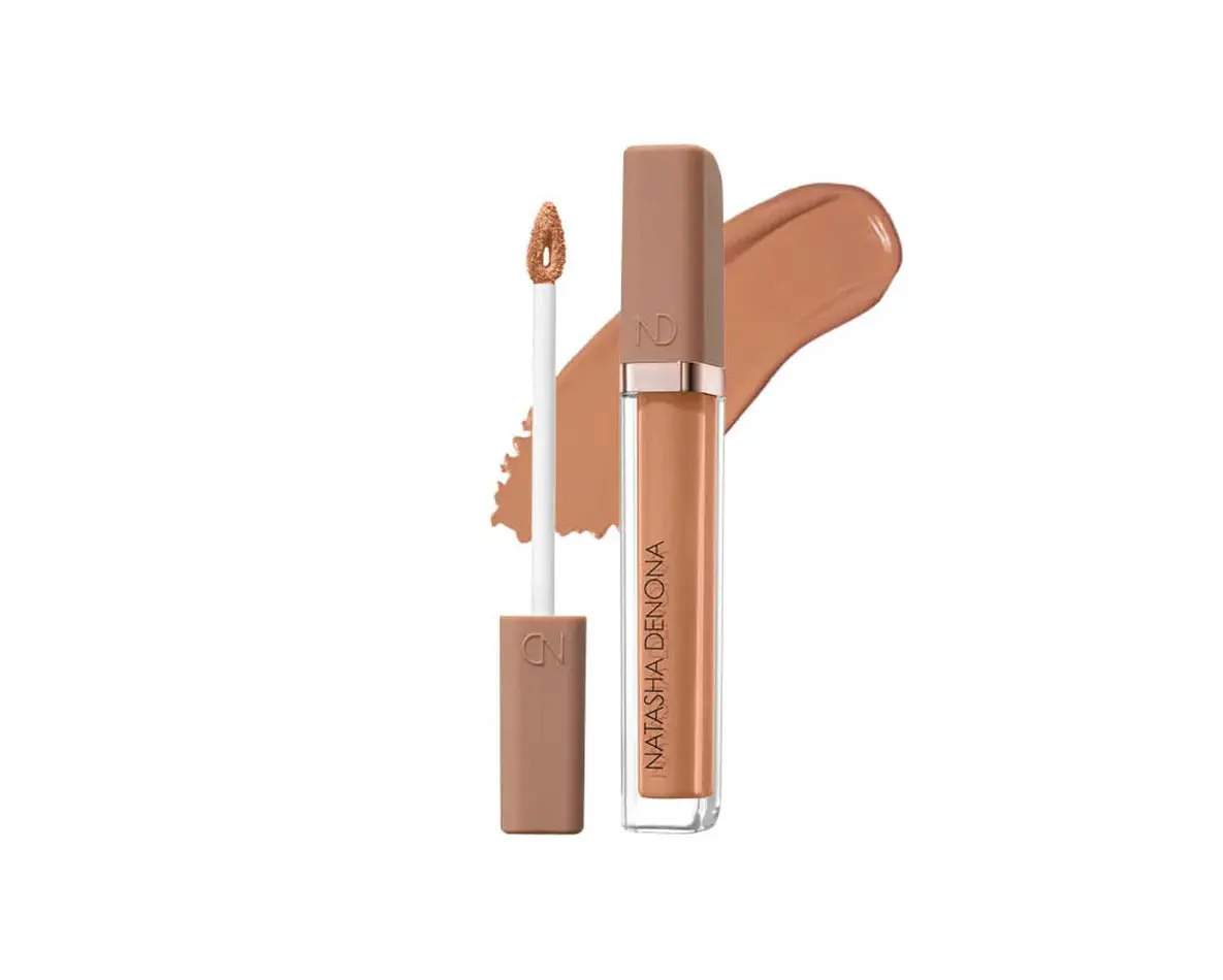 HY-GLAM CONCEALER - Image 42