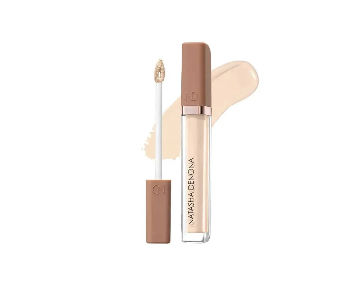 HY-GLAM CONCEALER - Image 9