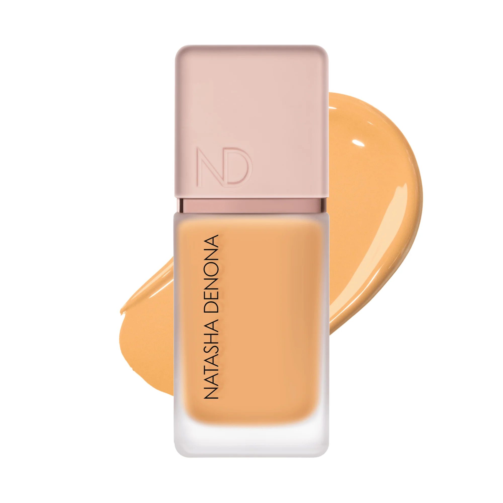 HY-GLAM FOUNDATION - Image 34