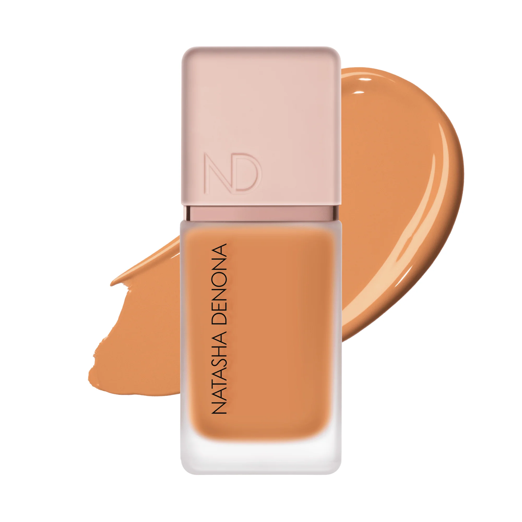 HY-GLAM FOUNDATION - Image 41