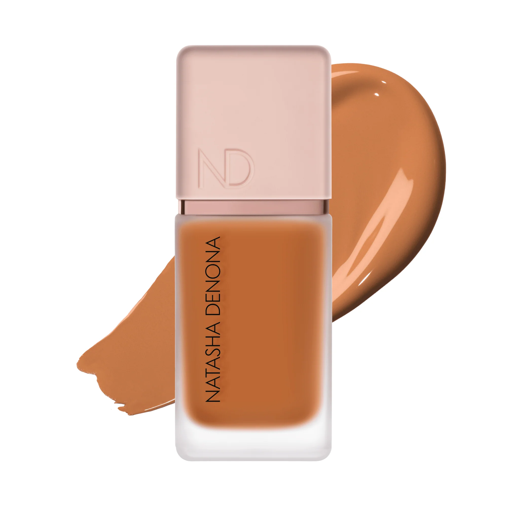 HY-GLAM FOUNDATION - Image 42