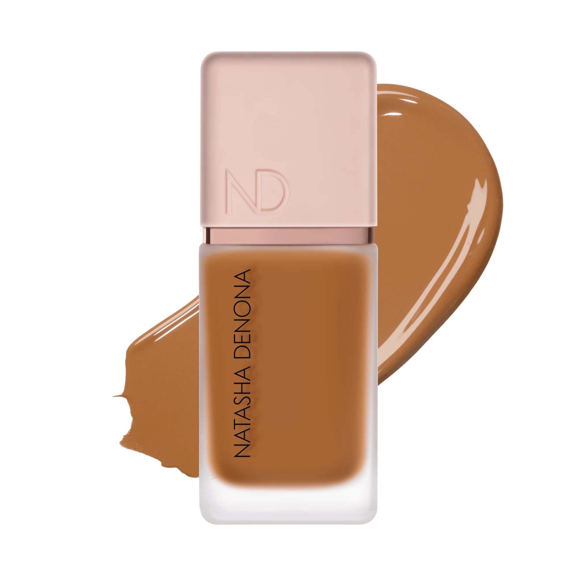 HY-GLAM FOUNDATION - Image 45