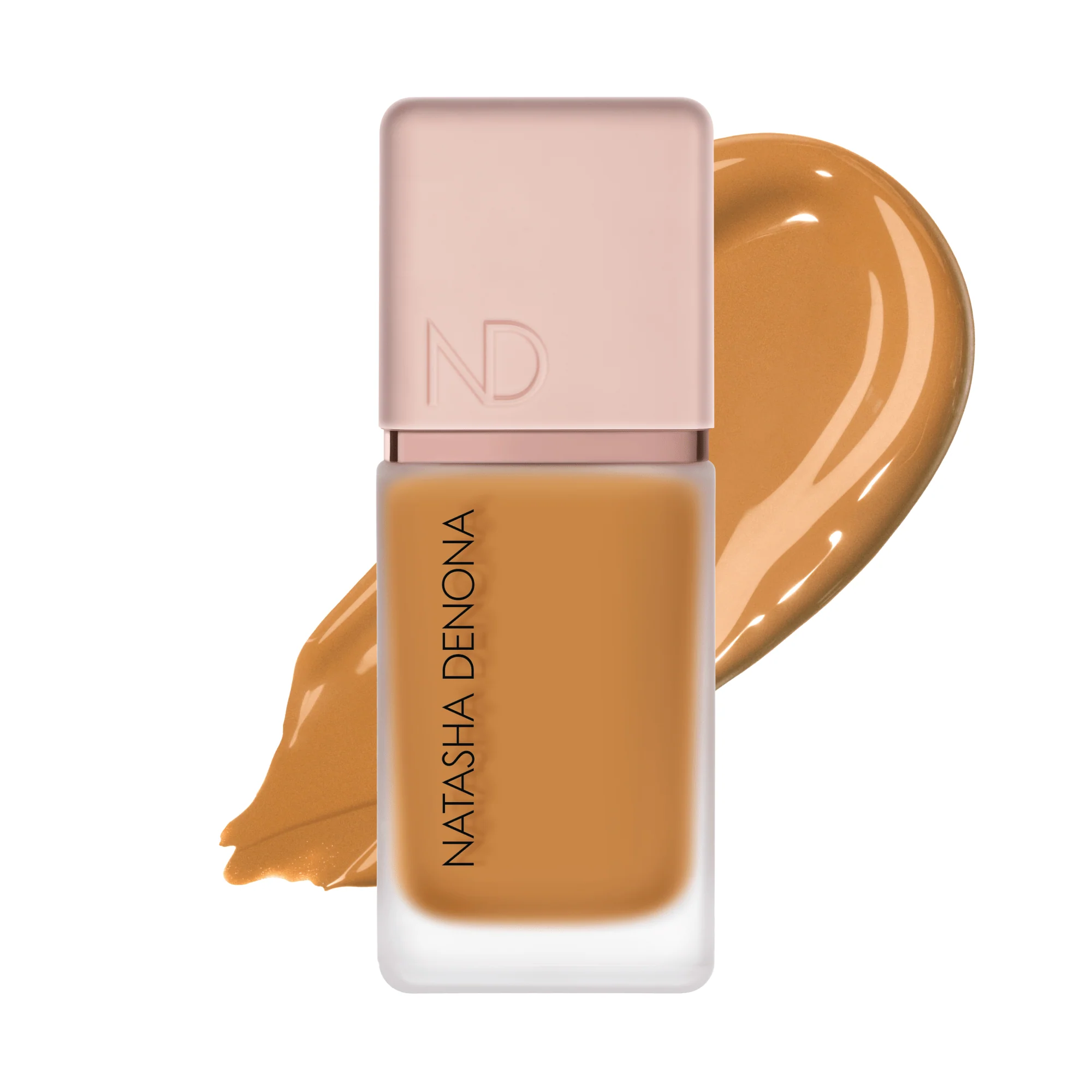 HY-GLAM FOUNDATION - Image 46