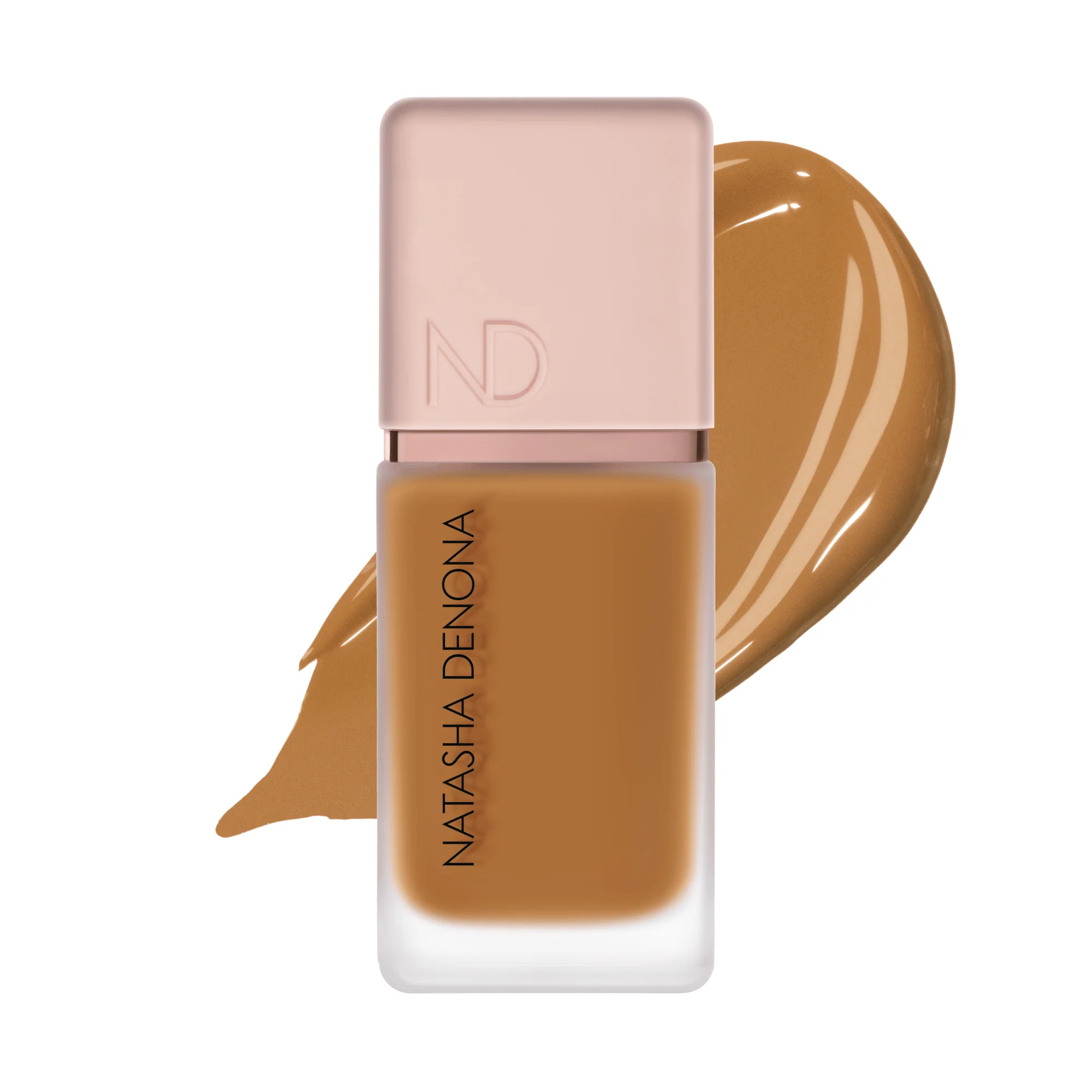 HY-GLAM FOUNDATION - Image 47