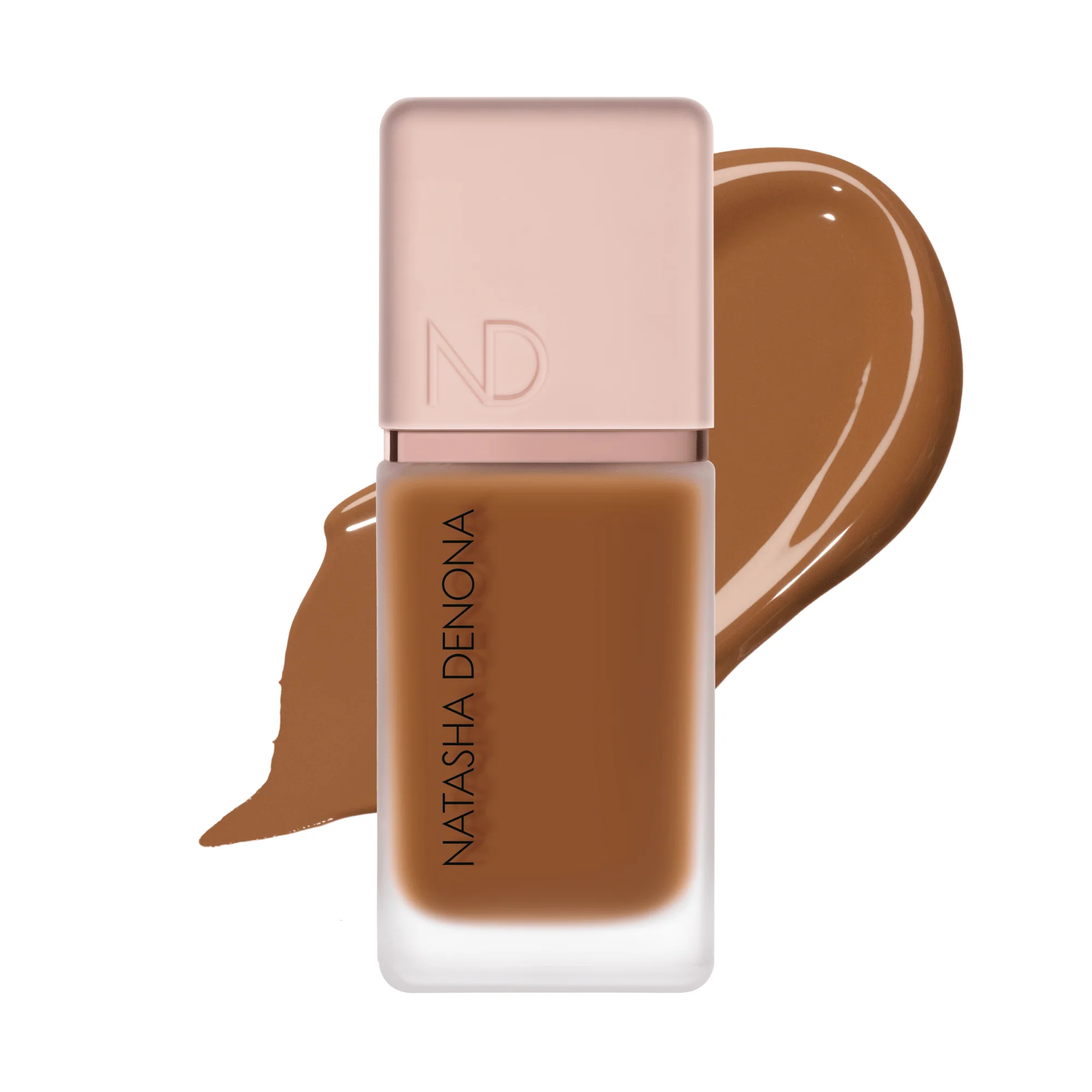 HY-GLAM FOUNDATION - Image 48