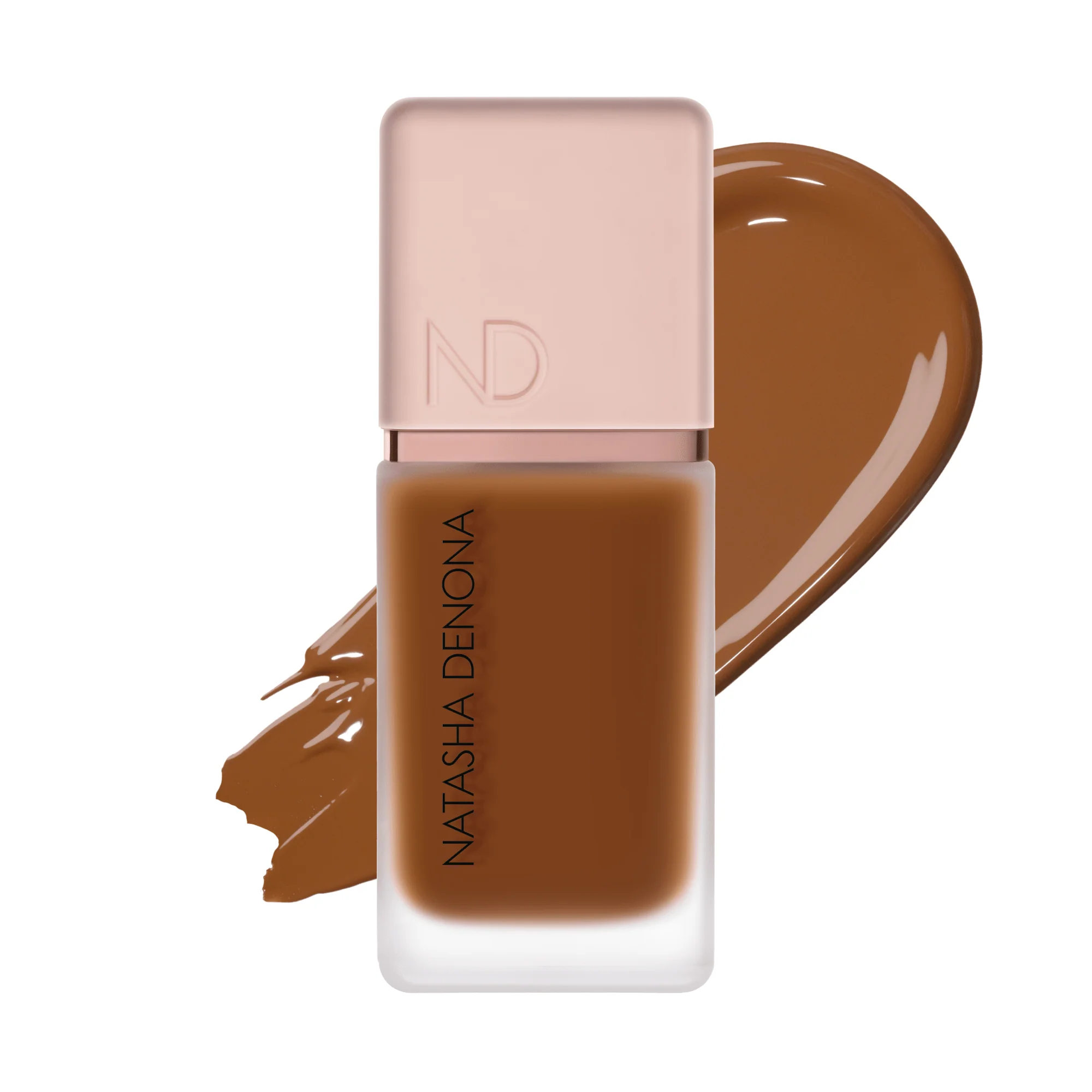 HY-GLAM FOUNDATION - Image 49