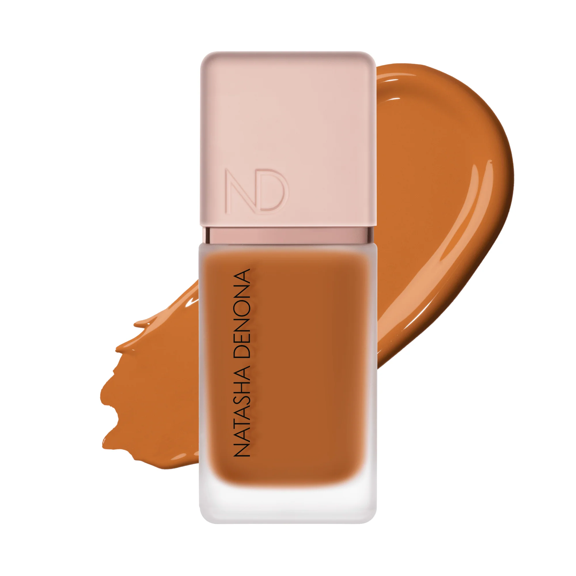 HY-GLAM FOUNDATION - Image 51