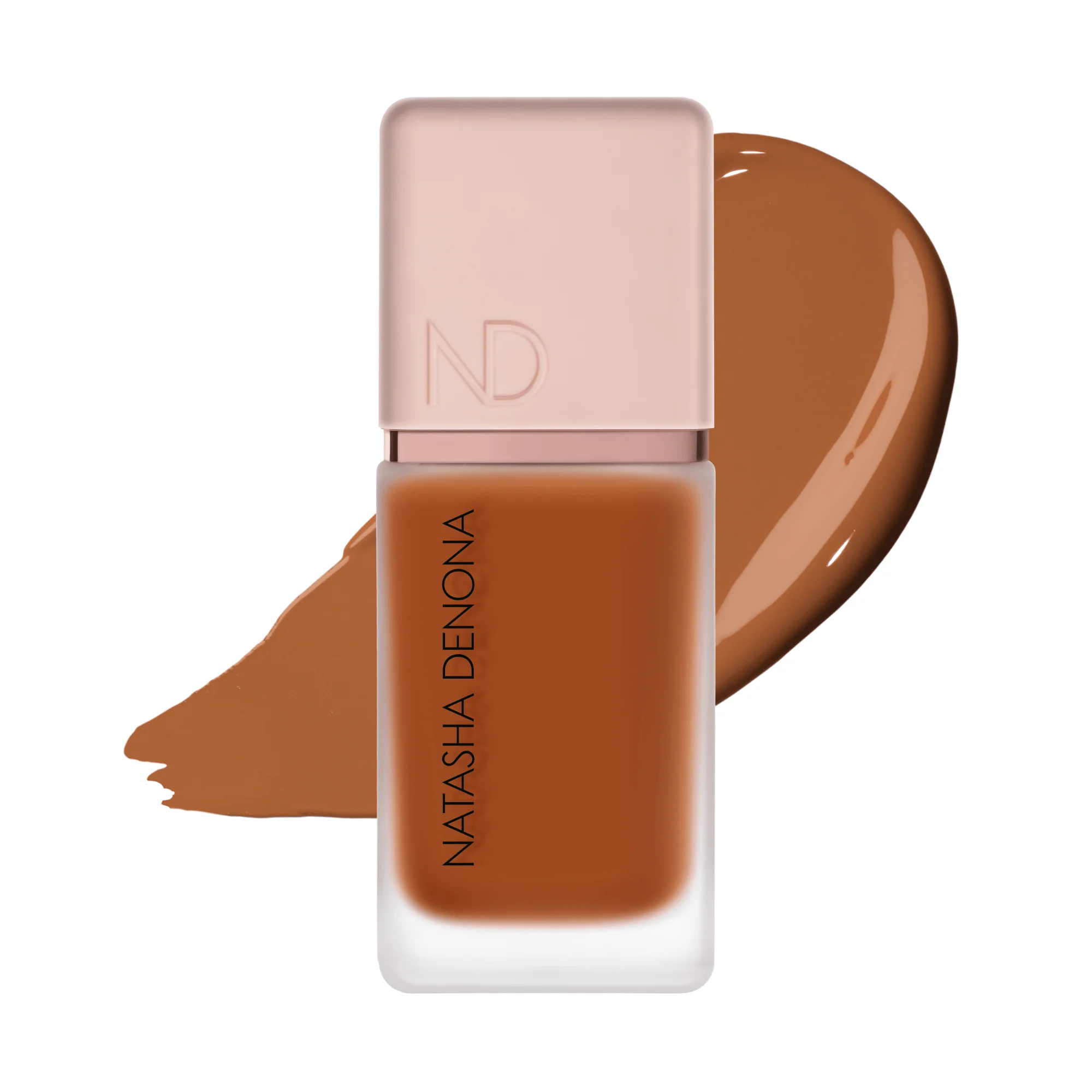 HY-GLAM FOUNDATION - Image 52