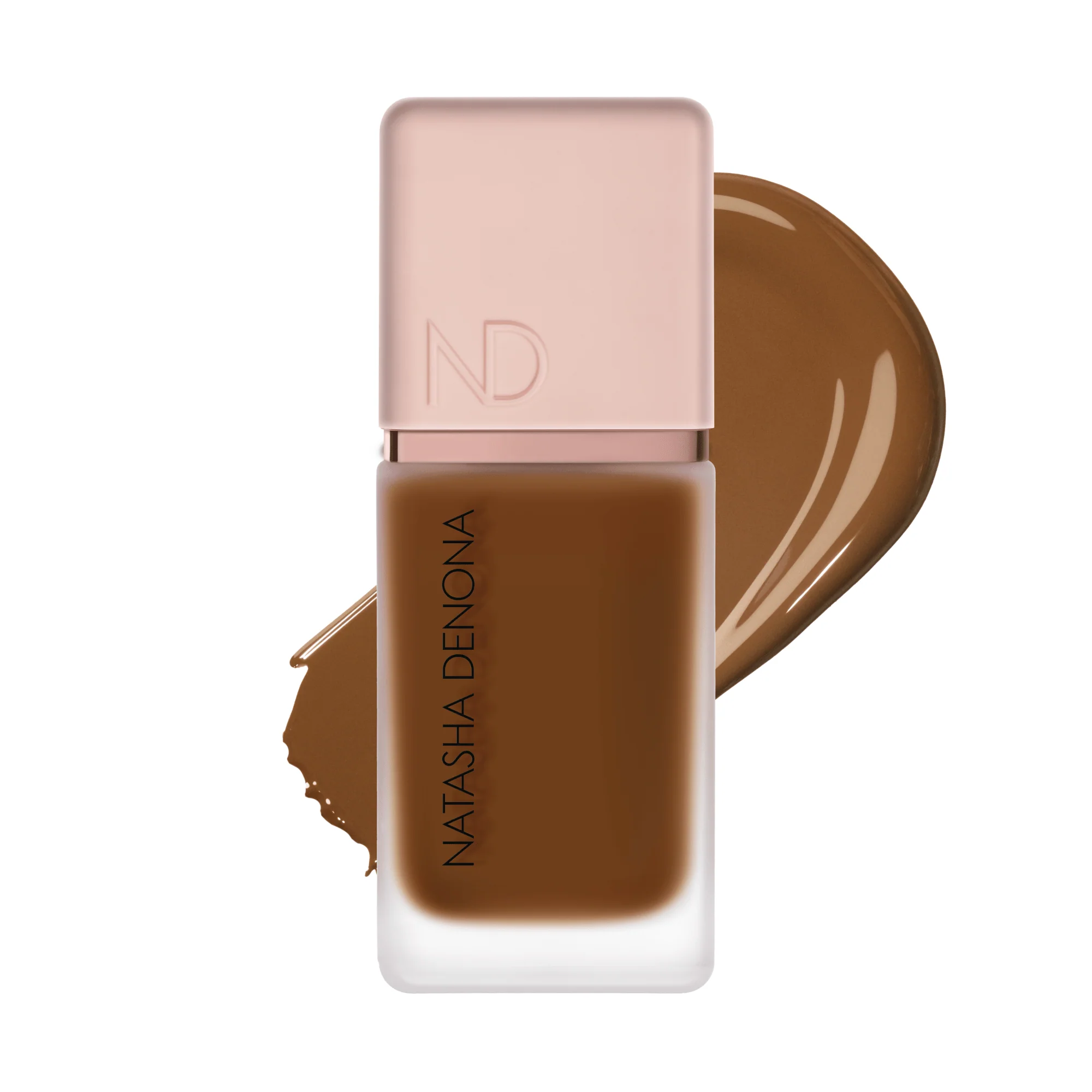 HY-GLAM FOUNDATION - Image 53