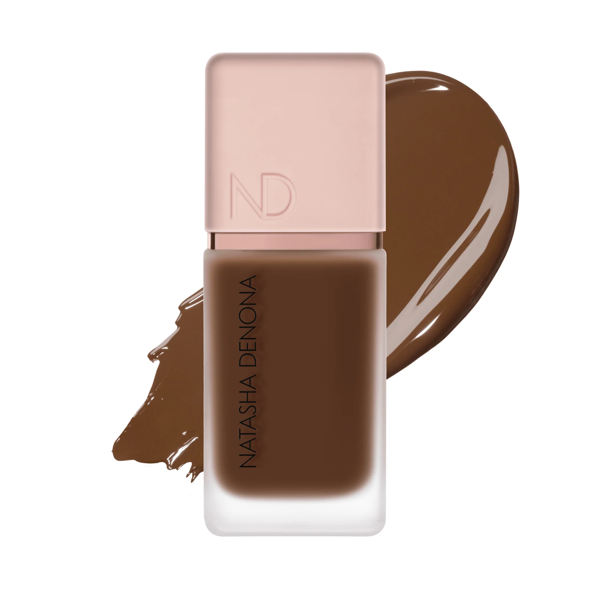 HY-GLAM FOUNDATION - Image 54