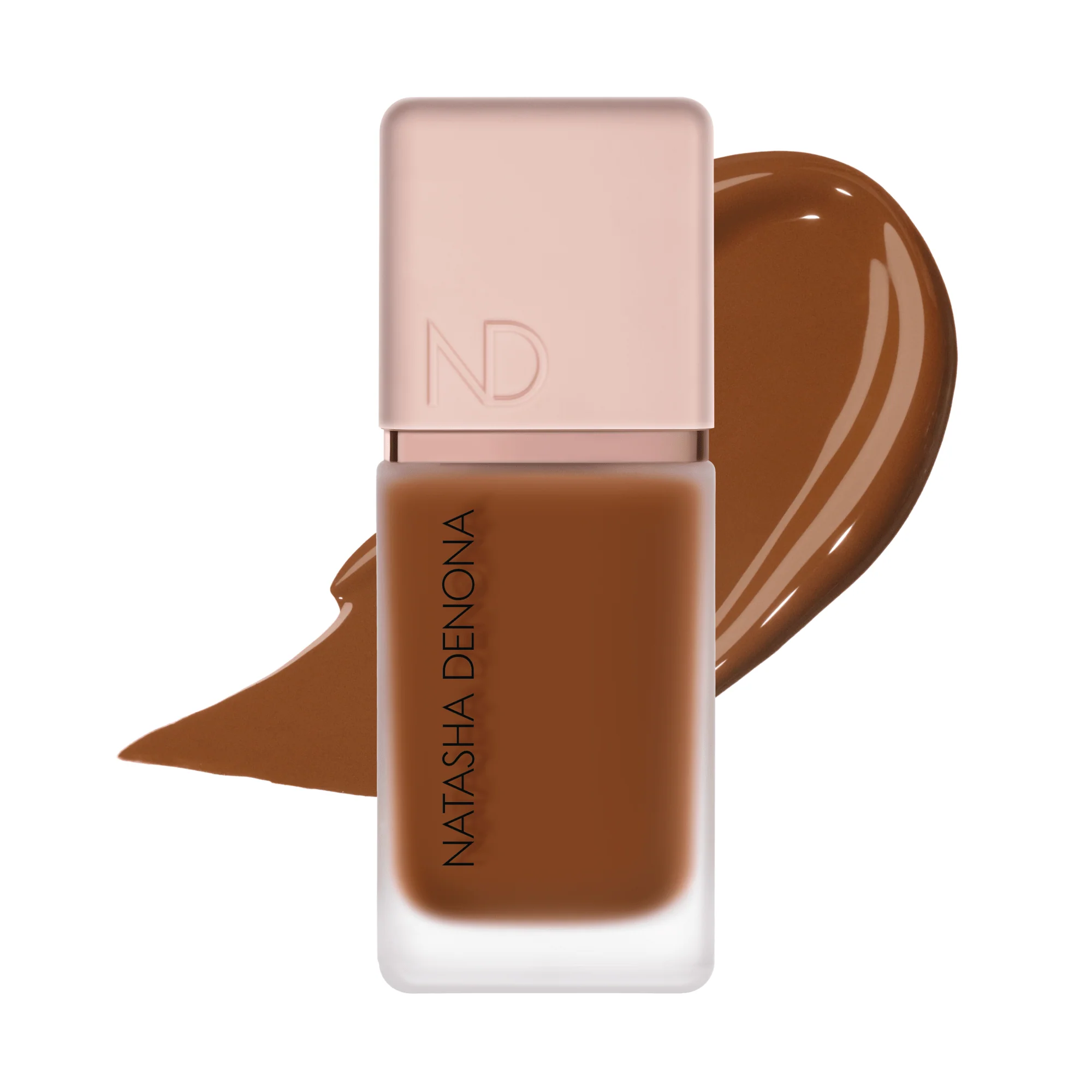 HY-GLAM FOUNDATION - Image 55