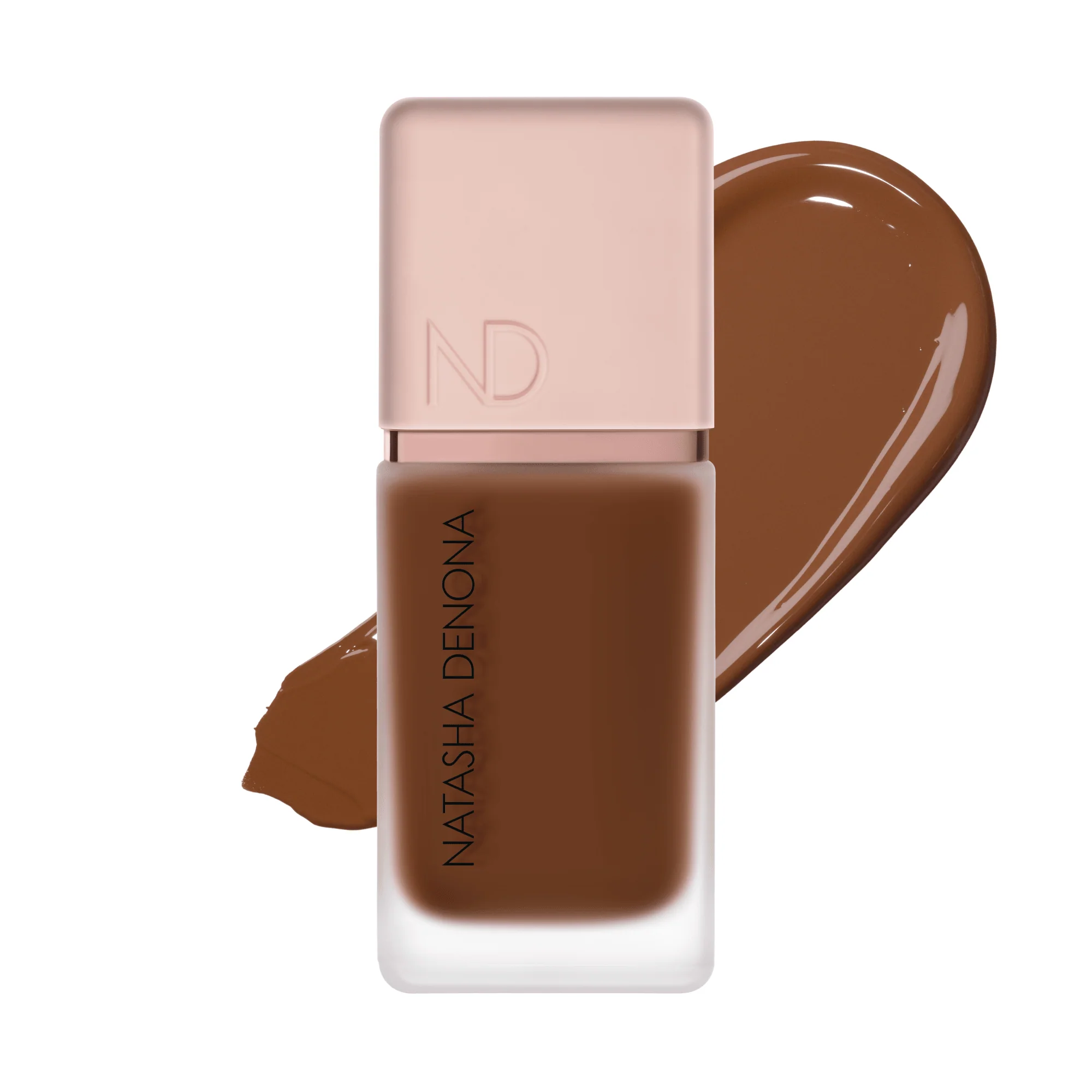 HY-GLAM FOUNDATION - Image 56