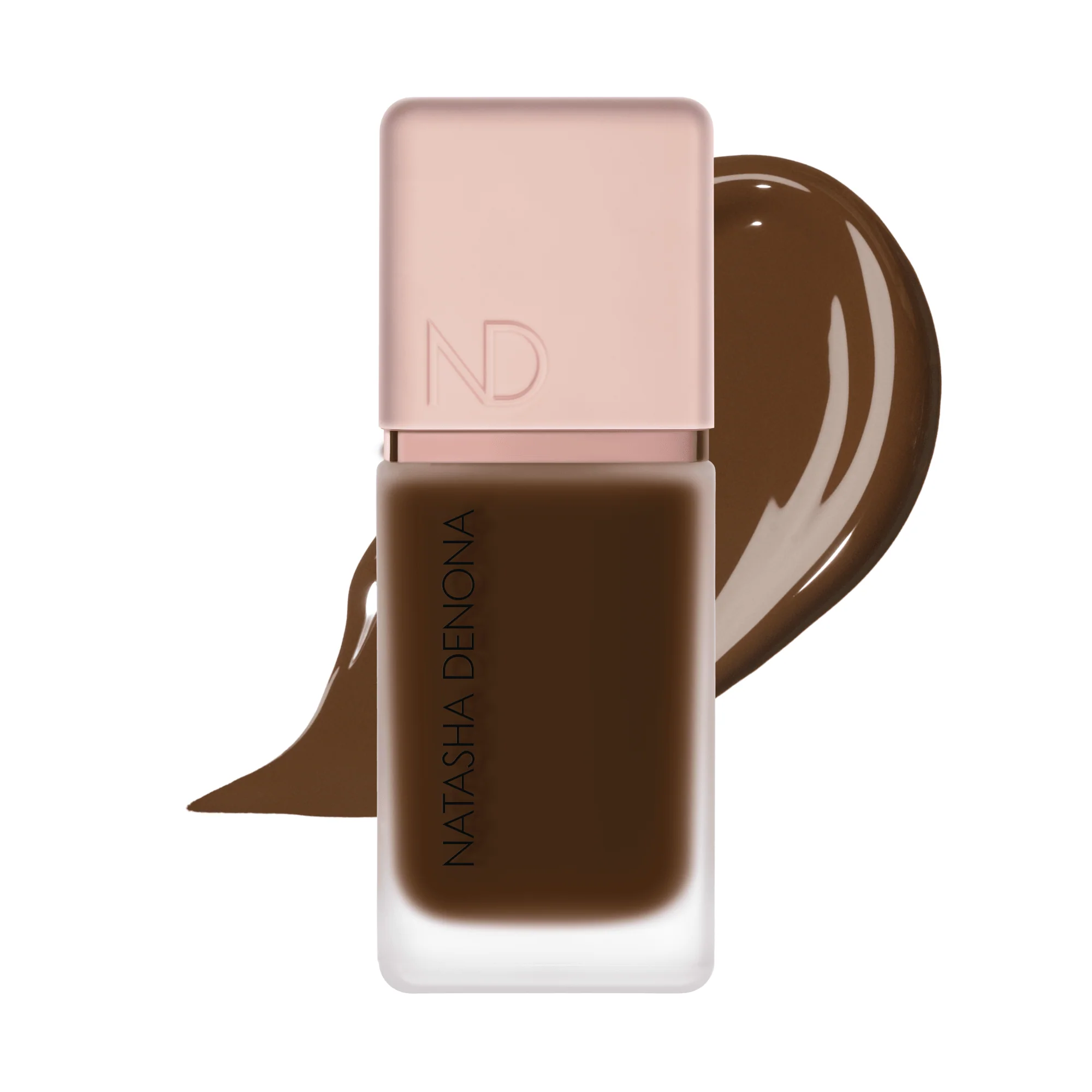 HY-GLAM FOUNDATION - Image 57