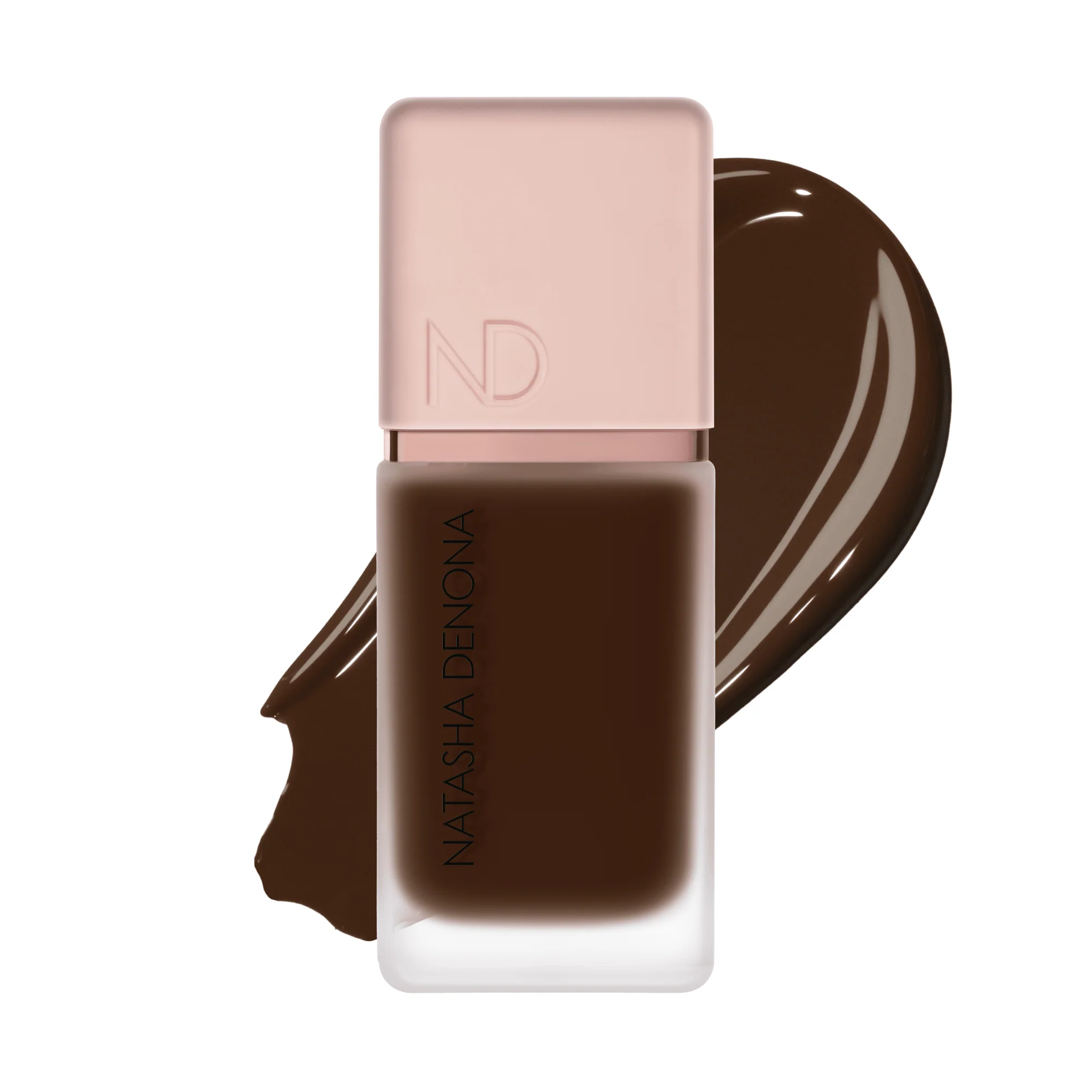 HY-GLAM FOUNDATION - Image 59
