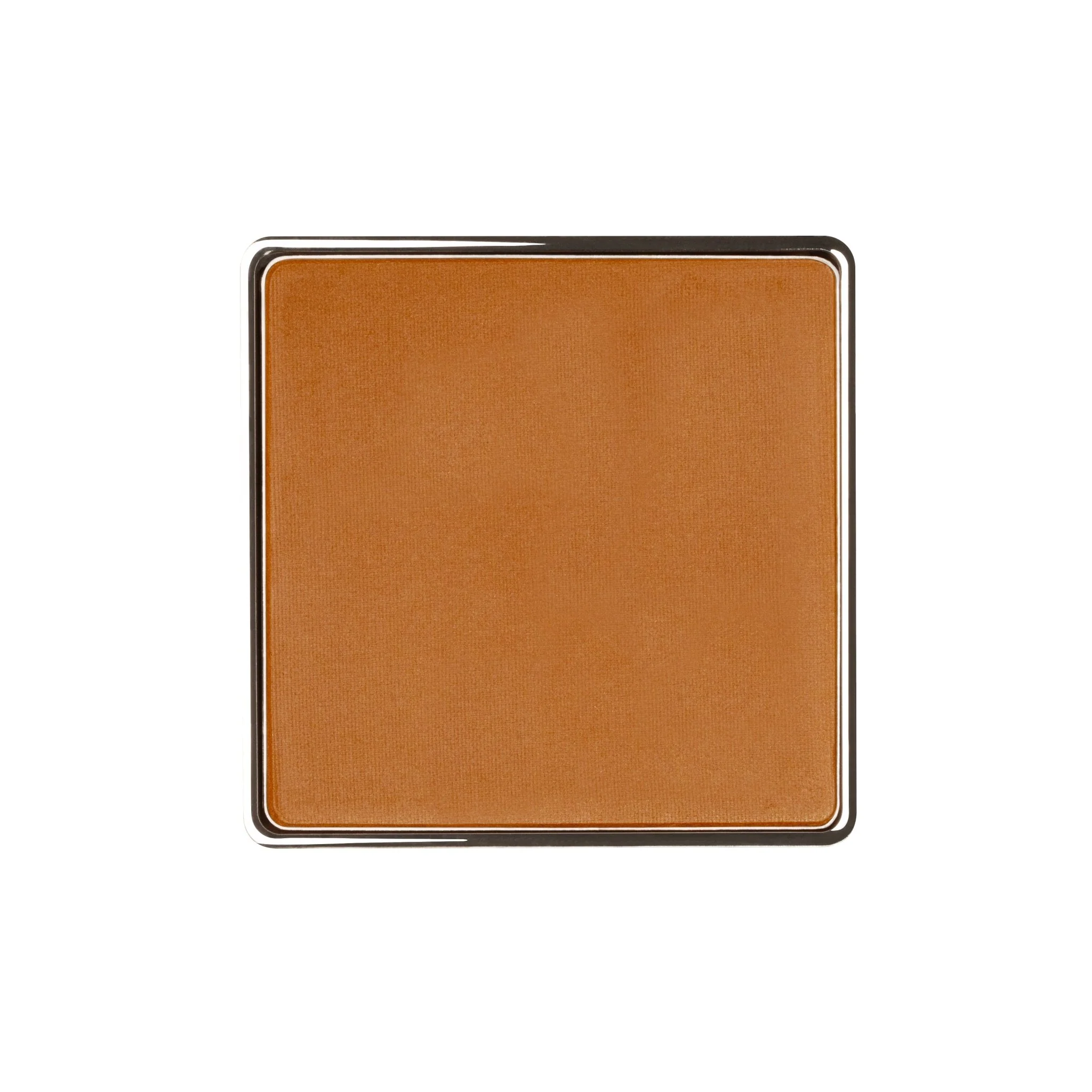 HY-GLAM POWDER FOUNDATION - REFILL - Image 176