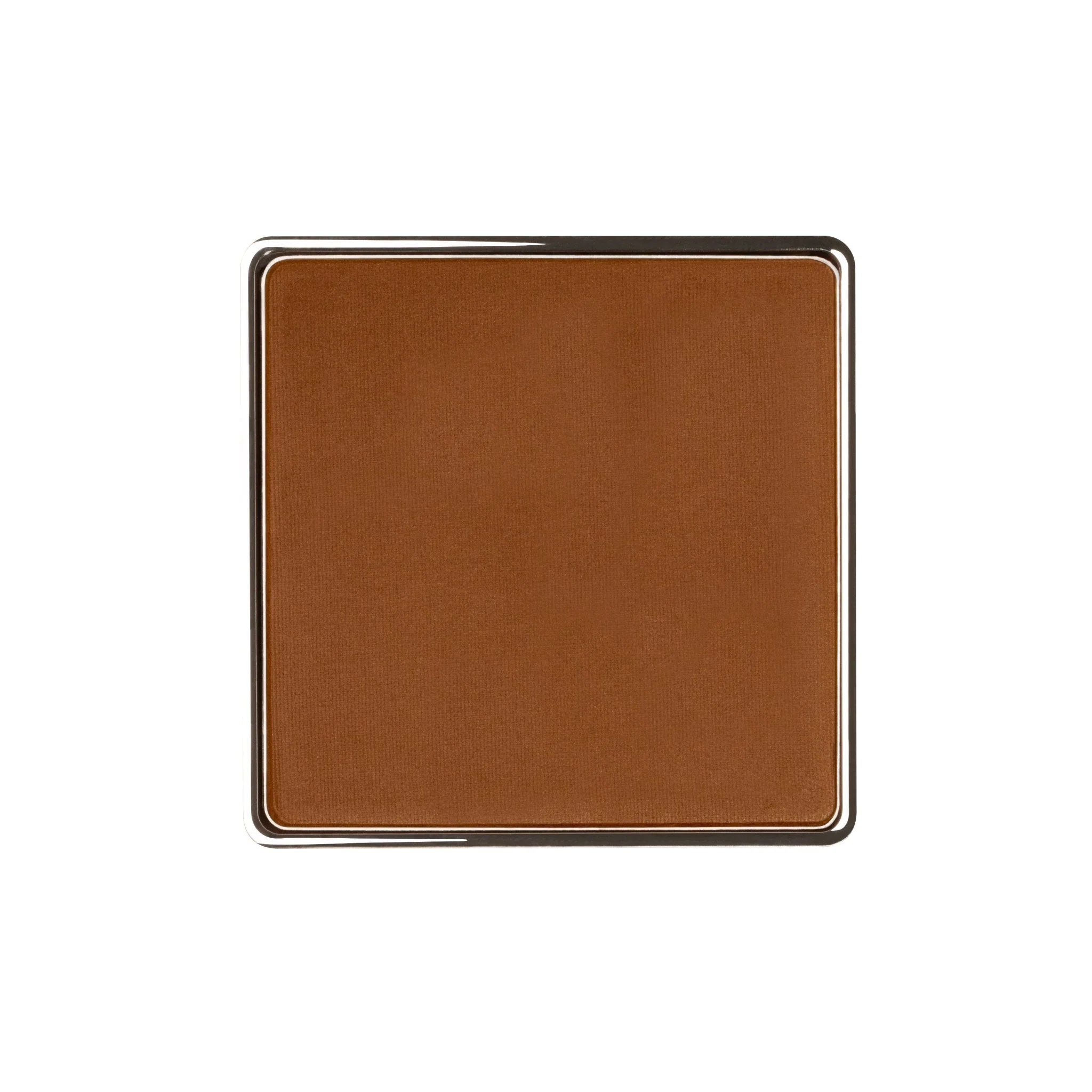 HY-GLAM POWDER FOUNDATION - REFILL - Image 181