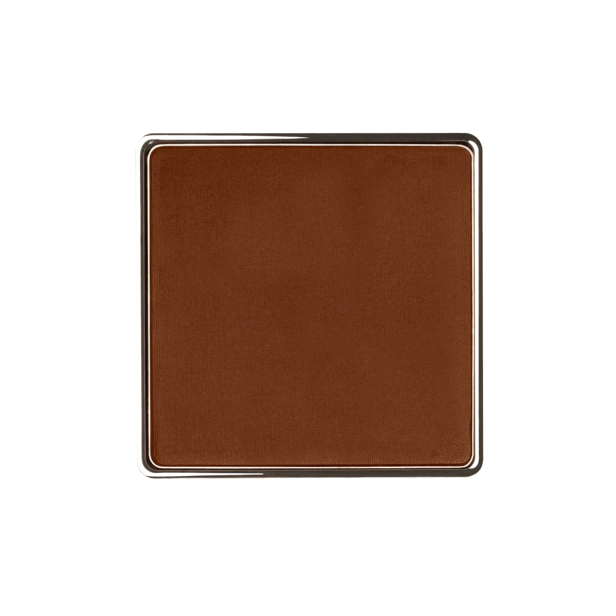 HY-GLAM POWDER FOUNDATION - REFILL - Image 183