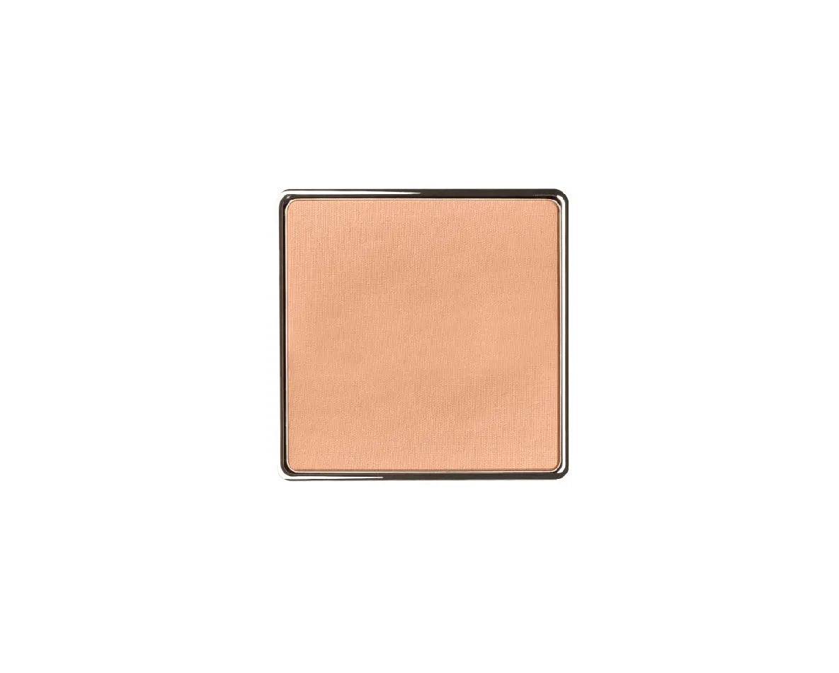 HY-GLAM POWDER FOUNDATION - REFILL - Image 19
