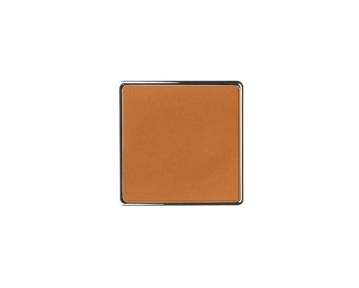HY-GLAM POWDER FOUNDATION - REFILL - Image 29