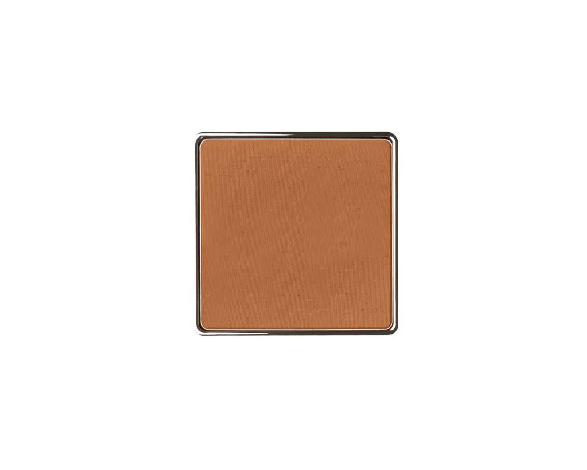 HY-GLAM POWDER FOUNDATION - REFILL - Image 30