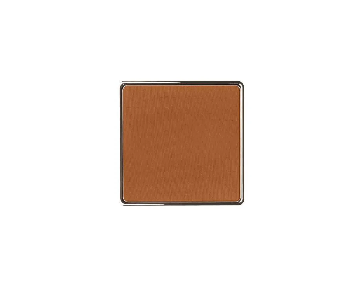 HY-GLAM POWDER FOUNDATION - REFILL - Image 31