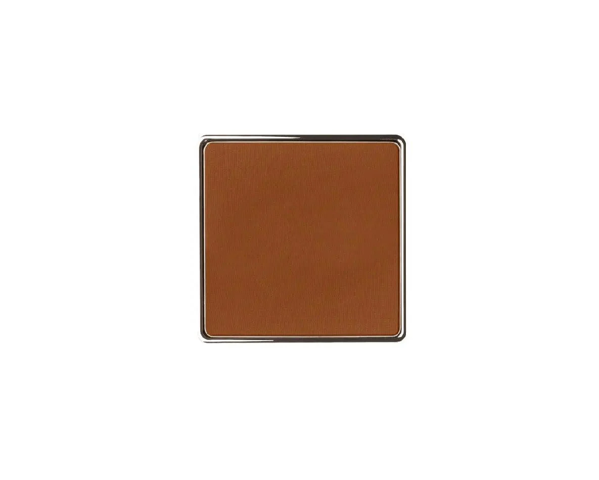 HY-GLAM POWDER FOUNDATION - REFILL - Image 32