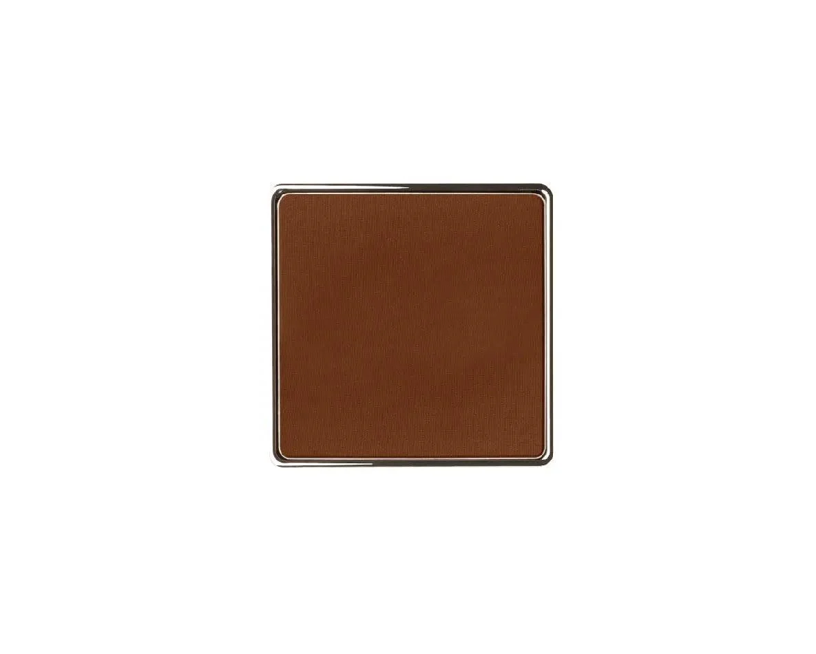 HY-GLAM POWDER FOUNDATION - REFILL - Image 36