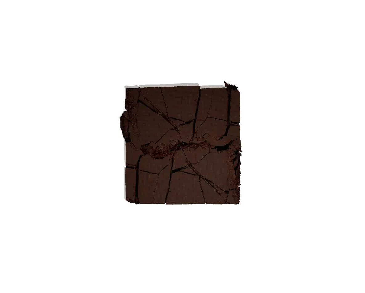 HY-GLAM POWDER FOUNDATION - REFILL - Image 75
