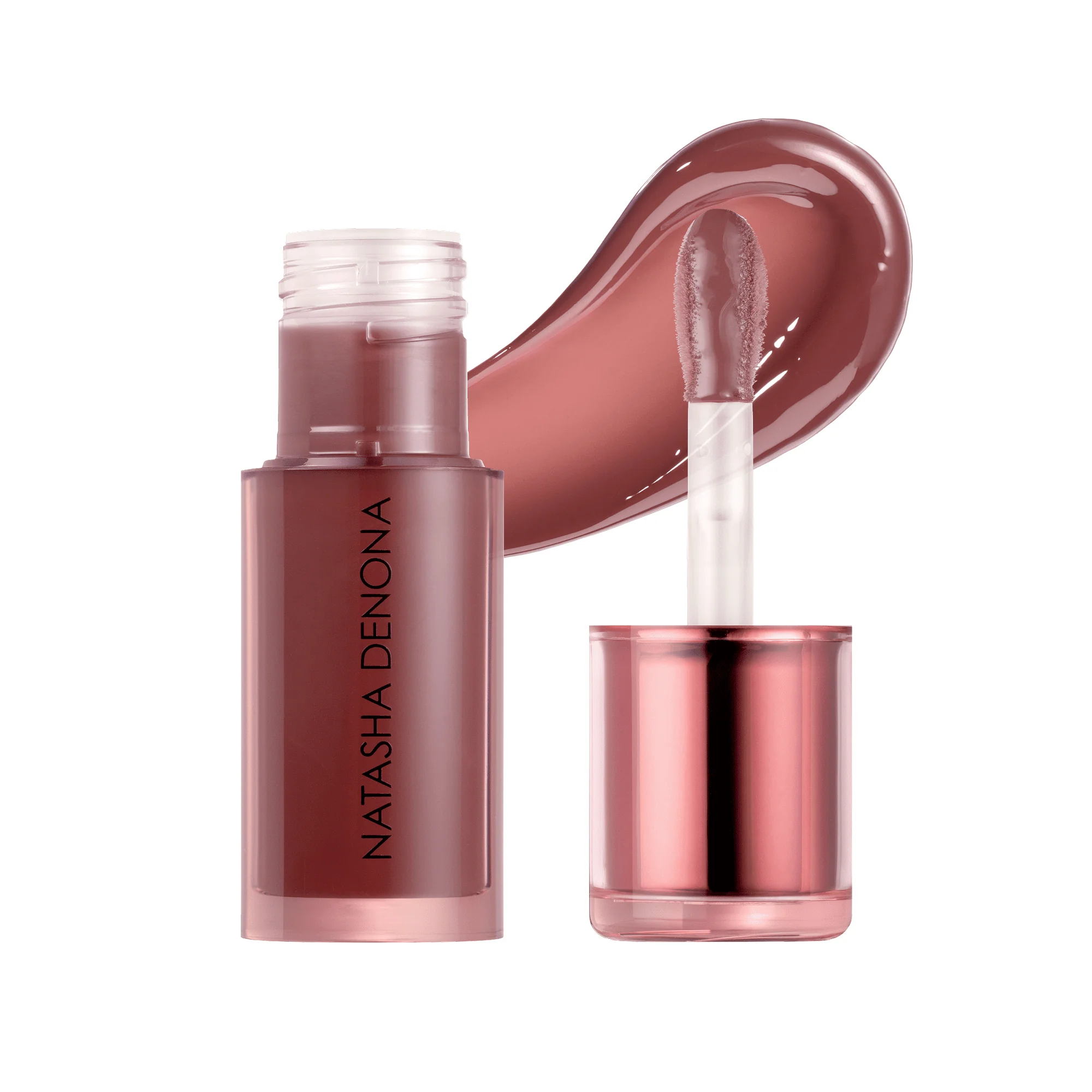 HY-GLOSS - Image 8
