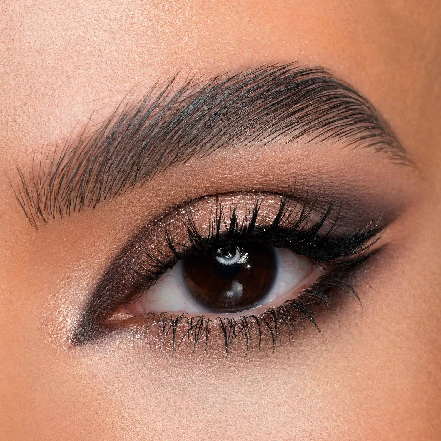 I NEED A NUDE EYESHADOW PALETTE - Image 10
