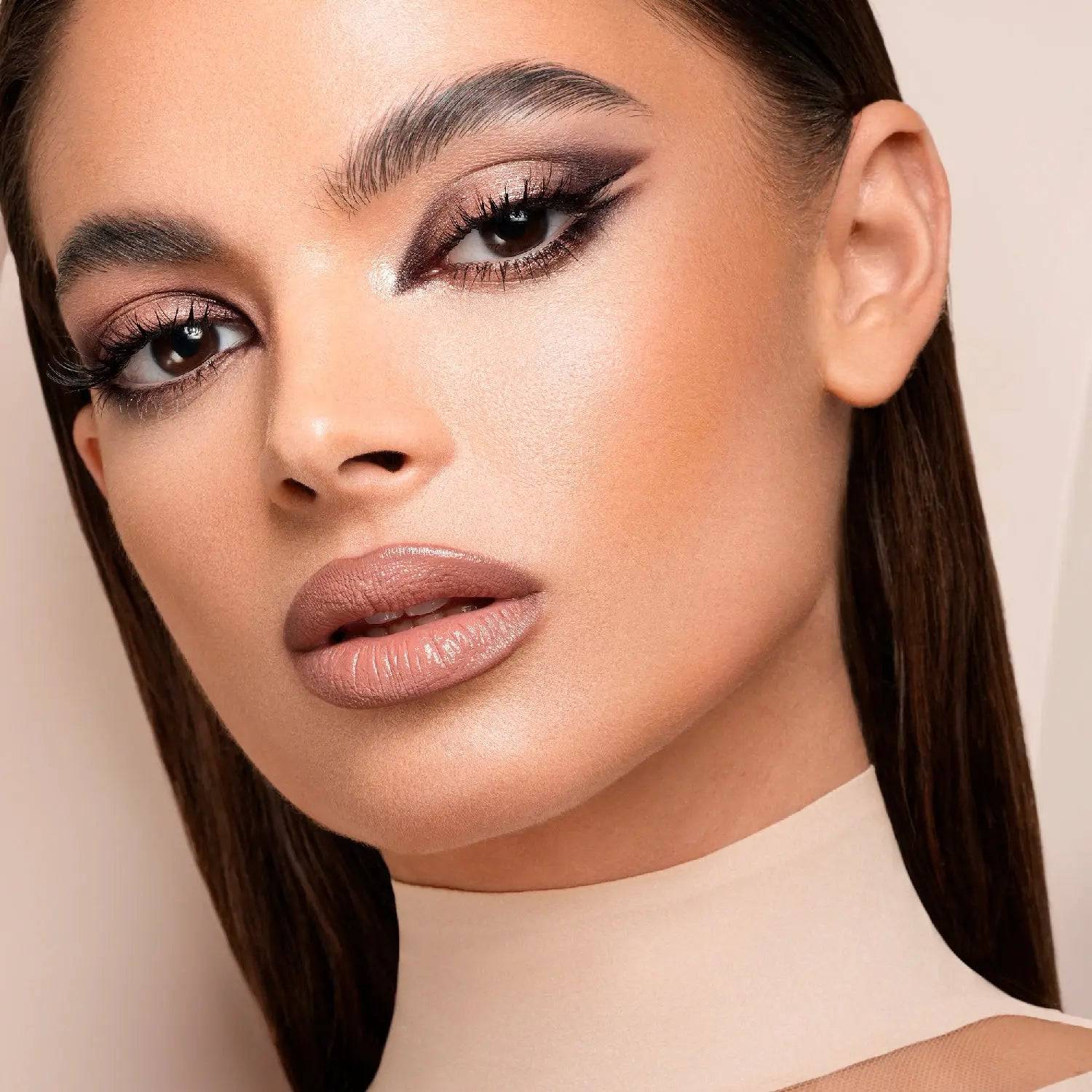 I NEED A NUDE EYESHADOW PALETTE - Image 5