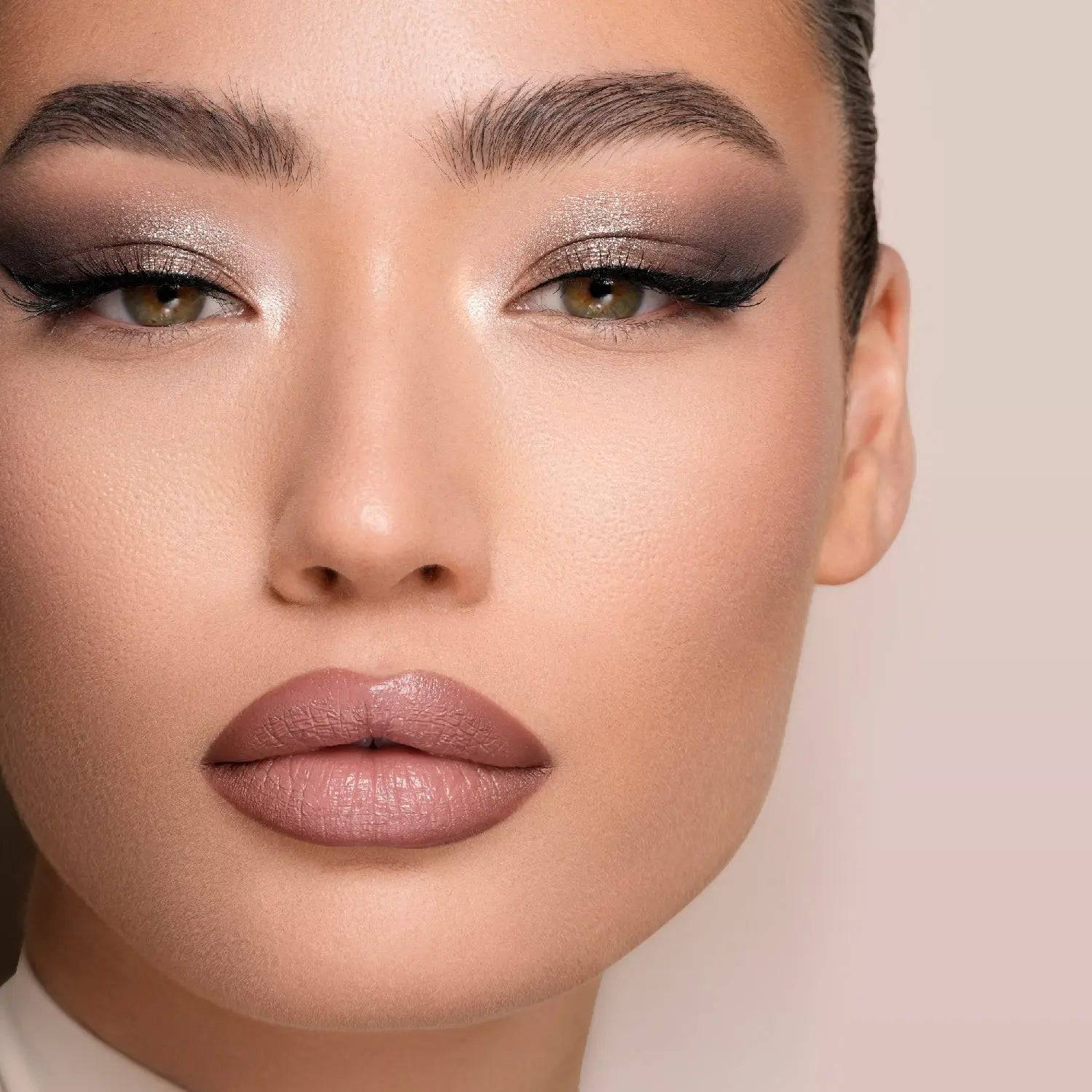 I NEED A NUDE EYESHADOW PALETTE - Image 8