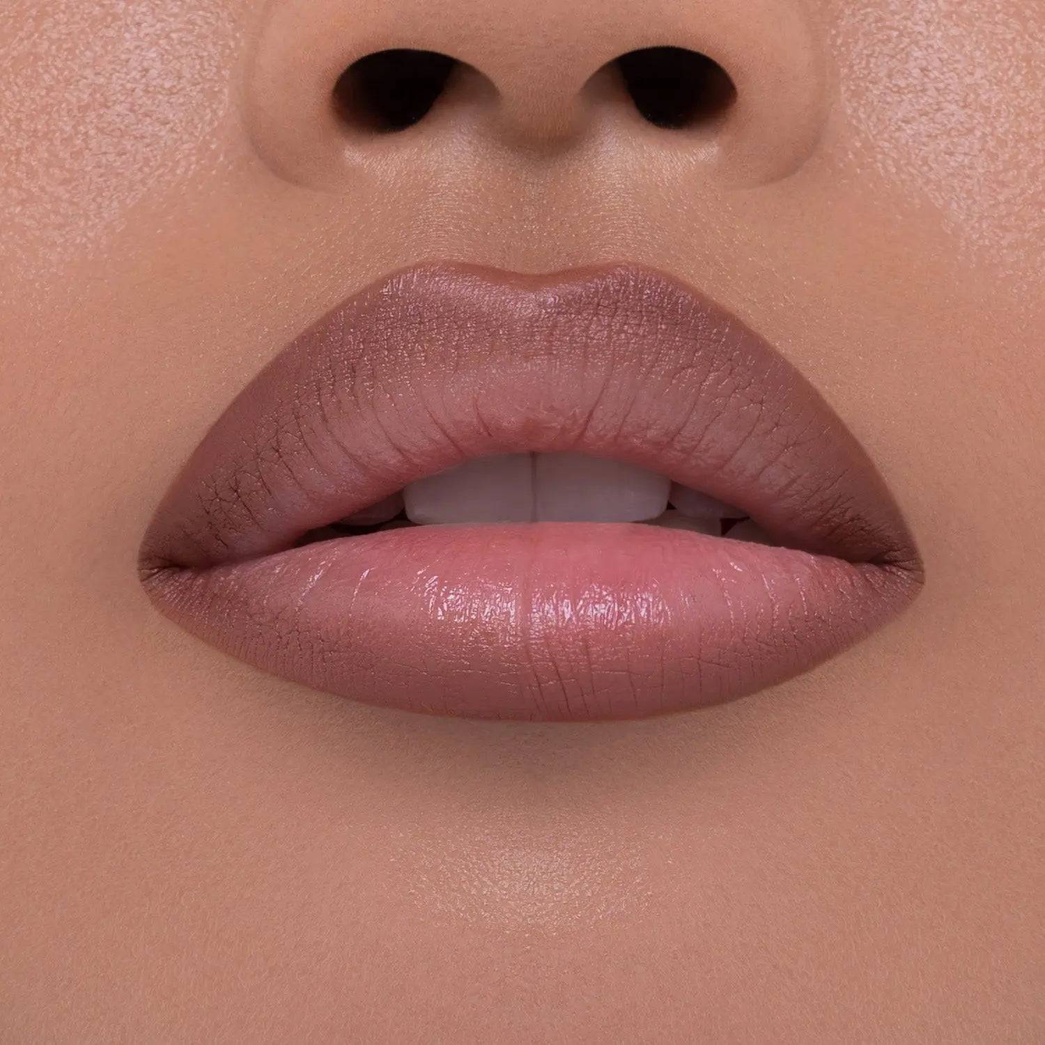 I NEED A NUDE LIP CRAYON - Image 31
