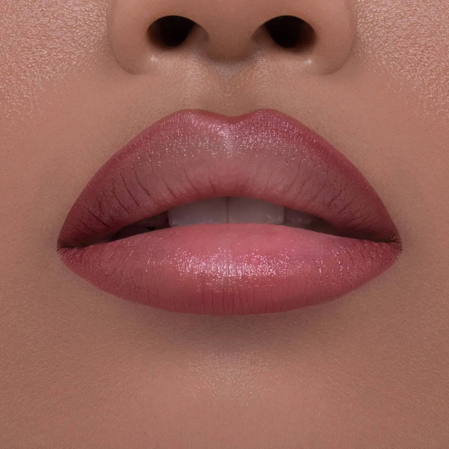 I NEED A NUDE LIP CRAYON - Image 39