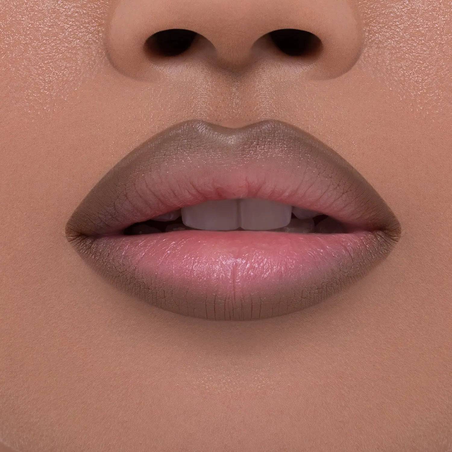 I NEED A NUDE LIP CRAYON - Image 44