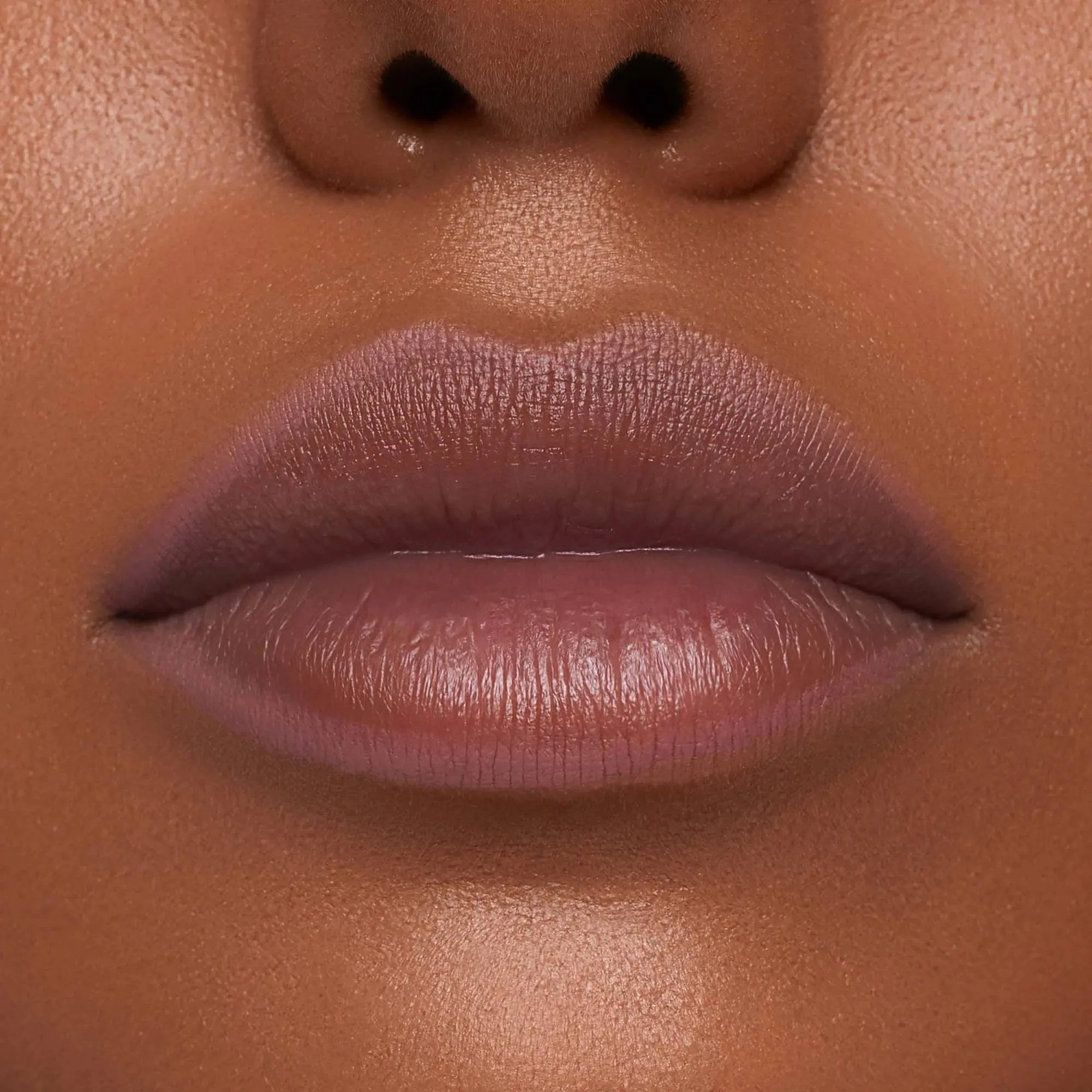 MY DREAM LIP CRAYON - Image 4